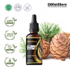 100ML GS 