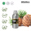 500ML SS 