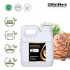 1L HDPE 