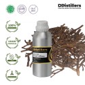 Clove Stem / Batang Cengkeh Essential Oil Pure 100% | Syzygium Aromaticum / Cengkeh