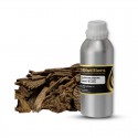 Pepper Black / Lada Hitam Essential Oil Pure 100% | Piper Nigrum L.