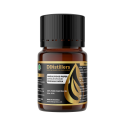 Sandalwood Papua / Cendana Papua Essential Oil Pure 100% | Santalum Macgregorii