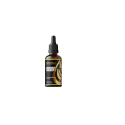 Sandalwood Papua / Cendana Papua Essential Oil Pure 100% | Santalum Macgregorii