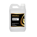 Sandalwood Papua / Cendana Papua Essential Oil Pure 100% | Santalum Macgregorii