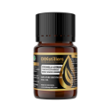 Citronella Citrun / Sereh Wangi Lenabatu Essential Oil Pure 100% | Cymbopogon Nardus / Sereh Wangi Lenabatu