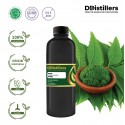 NEEM OIL