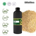 RICE BRAN OIL