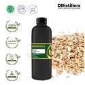 SESAME OIL