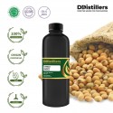 SOYBEAN OIL