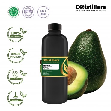 AVOCADO