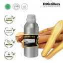 Fingerroot / Temukunci Essential Oil Pure 100% | Boesenbergia Pandurata