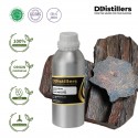 Lakawood / Laka Essential Oil Pure 100% | Dalbergia Parviflora