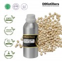 Pepper White Seed / Biji Lada Putih Essential Oil Pure 100% | Piper Nigrum L.