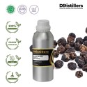 Pepper Black Oil / Minyak Lada Hitam | Piper Nigrum L.