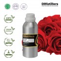 Rose / Mawar SCFE Essential Oil Pure 100% | Rose Hybrida