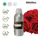 Rose / Mawar Steam Essential Oil Pure 100% | Rose Hybrida