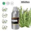 Rosemary / Rosemari Essential Oil Pure 100% | Rosmarinus Officinalis