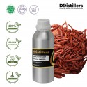 Sandalwood Aceh / Cendana Aceh Essential Oil Pure 100% | Santalum Album