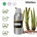 Calamus / Jerangau / Dlingo Essential Oil Pure 100% | Acorus Calamus / Calamus
