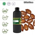 CASTOR OIL