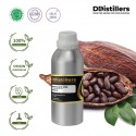 Chocolate / Coklat Absolute Oil Pure 100% | Theobroma Cacao / Cokelat