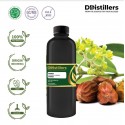 JOJOBA OIL