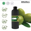 Olive Oil / Minyak Zaitun | Olea Europaea