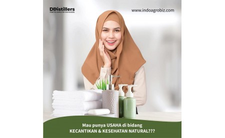 “DDistillers Exclusive Coaching Challenge 2021”