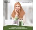 “DDistillers Exclusive Coaching Challe...