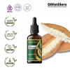50ML GS 