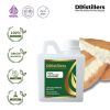 500ML HDPE 