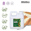 1L HDPE 