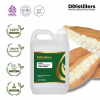 2L HDPE 