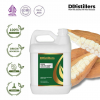 5L HDPE 