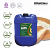 20L HDPE 