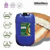 25L HDPE 