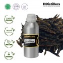 Agarwood Kutai / Gaharu Essential Oil Pure 100% | Aquilaria Malaccensis / Gaharu Kalimantan