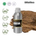 Agarwood Malino / Gaharu Essential Oil Pure 100% | Aquilaria Malaccensis / Gaharu Sulawesi
