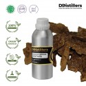 Agarwood Merauke / Gaharu Essential Oil Pure 100% | Aquilaria Malaccensis