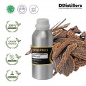 Agarwood Sumbawa / Gaharu Essential Oil Pure 100% | Aquilaria Malaccensis / Gaharu NTB