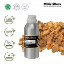 Benzoin / Kemenyan Toba Essential Oil Pure 100% | Styrax Benzoin / Kemenyan Toba