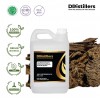 2L HDPE 