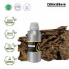 500ML SS 