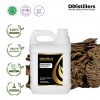 5L HDPE 