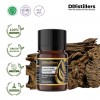 5ML GS 
