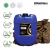 20L HDPE 