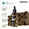 100ML GS 