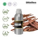 Agarwood Aceh / Gaharu Essential Oil Pure 100% | Aquilaria Malaccensis | GAHARU SUMATRA
