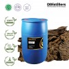 200L DRUM HDPE 