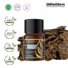 10ML GS 